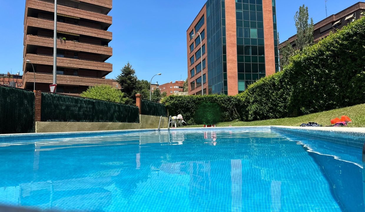 WhatsApp Image 2024-01-15 at 16.18.21