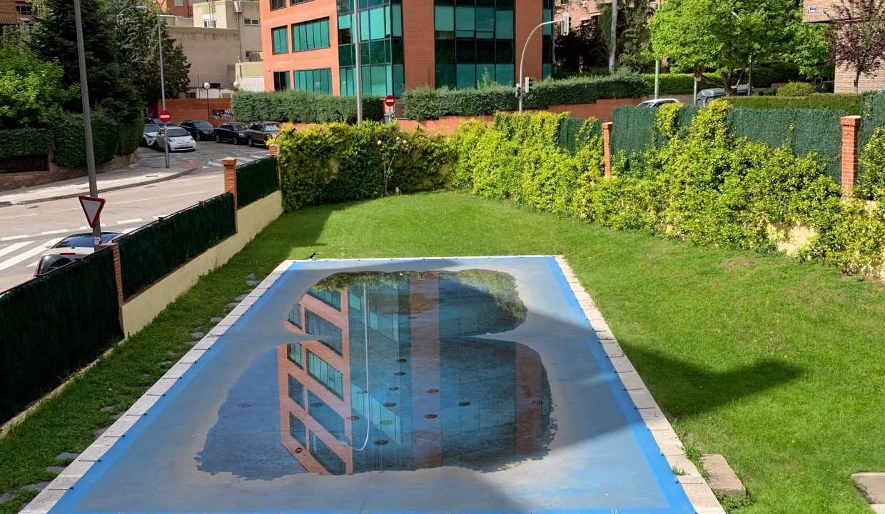 WhatsApp Image 2024-01-15 at 16.18.23