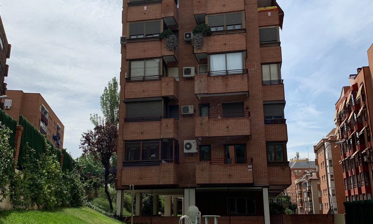 WhatsApp Image 2024-01-15 at 16.18.27