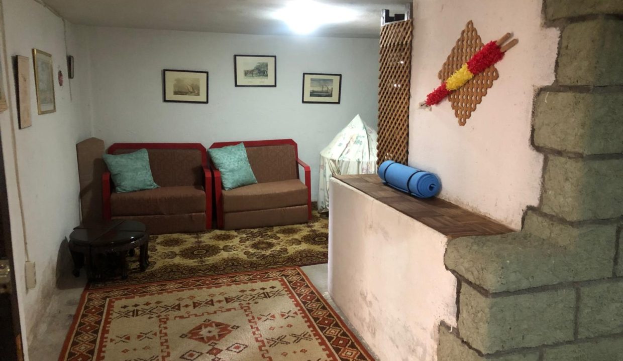 WhatsApp Image 2024-12-05 at 13.34.34 (2)