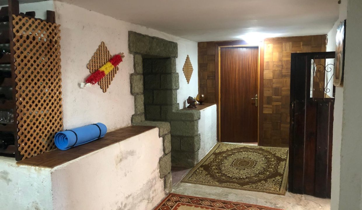 WhatsApp Image 2024-12-05 at 13.34.34 (4)