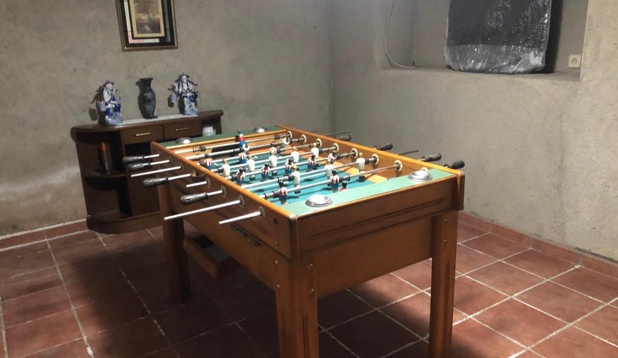 WhatsApp Image 2024-12-05 at 13.34.35 (1)