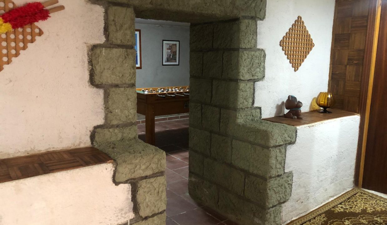 WhatsApp Image 2024-12-05 at 13.34.35