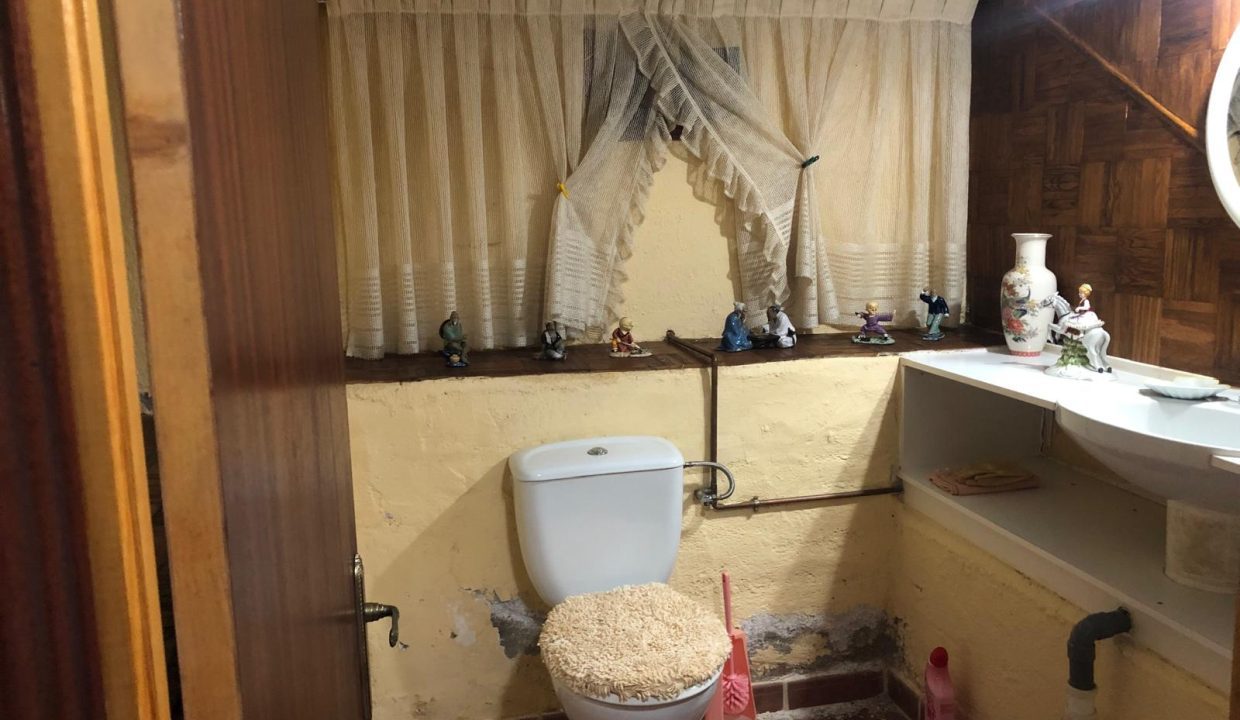 WhatsApp Image 2024-12-05 at 13.34.35 (3)