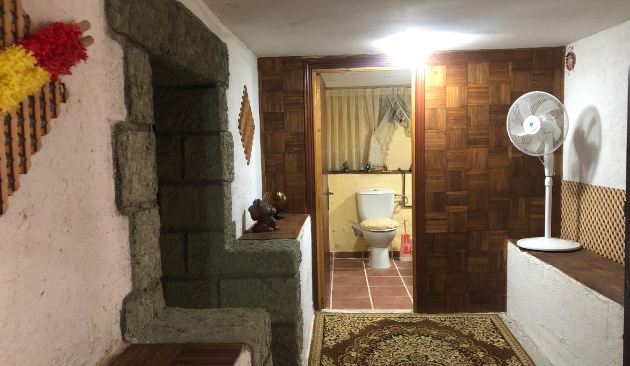 WhatsApp Image 2024-12-05 at 13.34.35 (5)