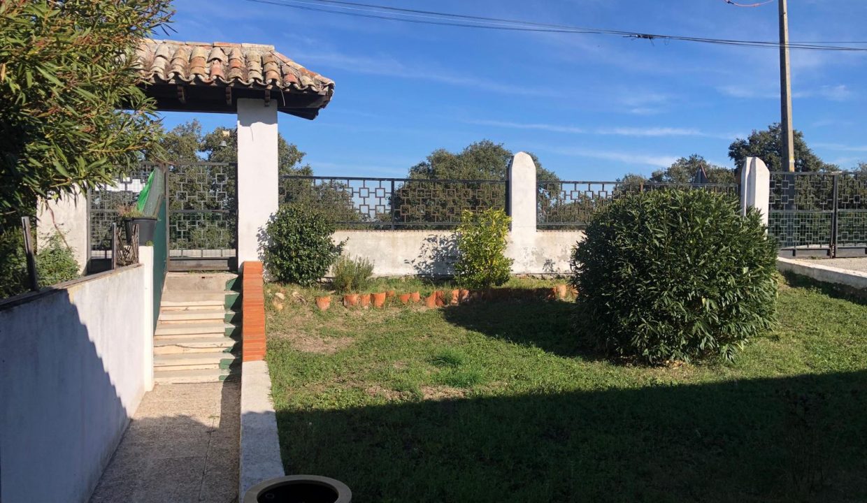 WhatsApp Image 2024-12-05 at 13.34.35 (7)