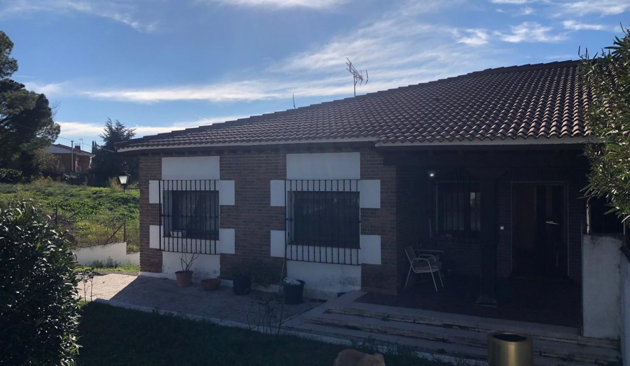 WhatsApp Image 2024-12-05 at 13.34.36 (1)