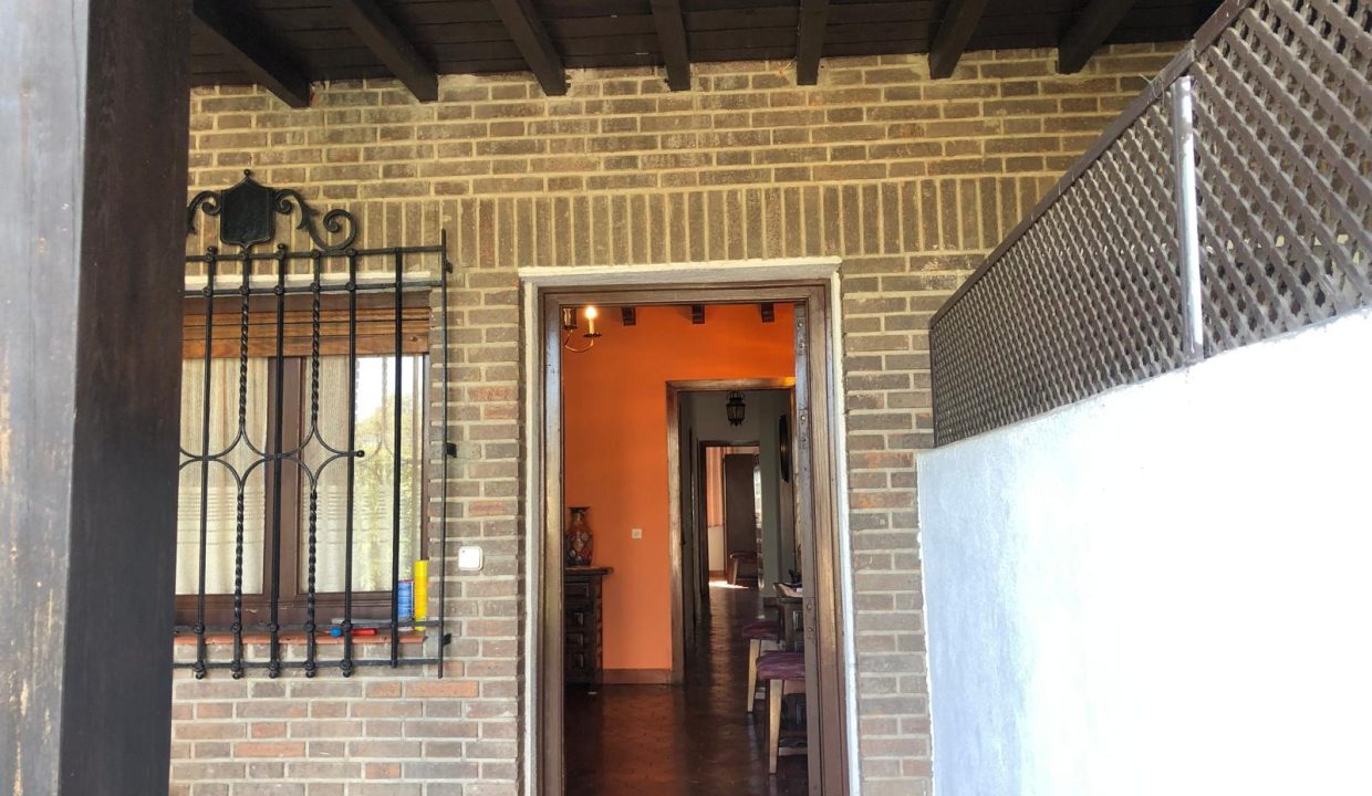 WhatsApp Image 2024-12-05 at 13.34.36 (3)