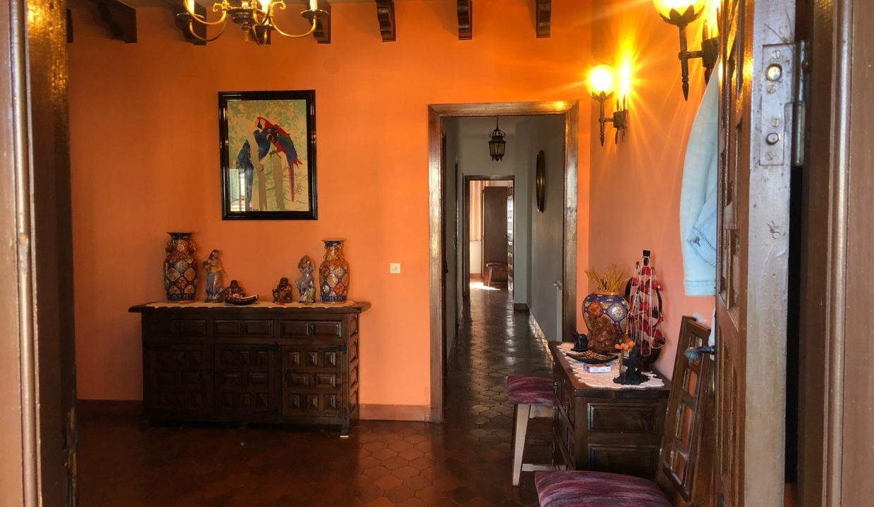 WhatsApp Image 2024-12-05 at 13.34.36 (5)