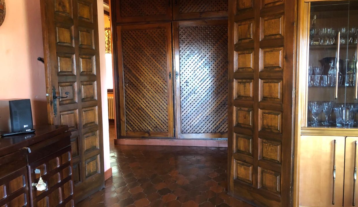 WhatsApp Image 2024-12-05 at 13.34.37 (2)