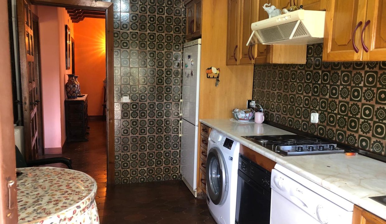 WhatsApp Image 2024-12-05 at 13.34.37 (5)