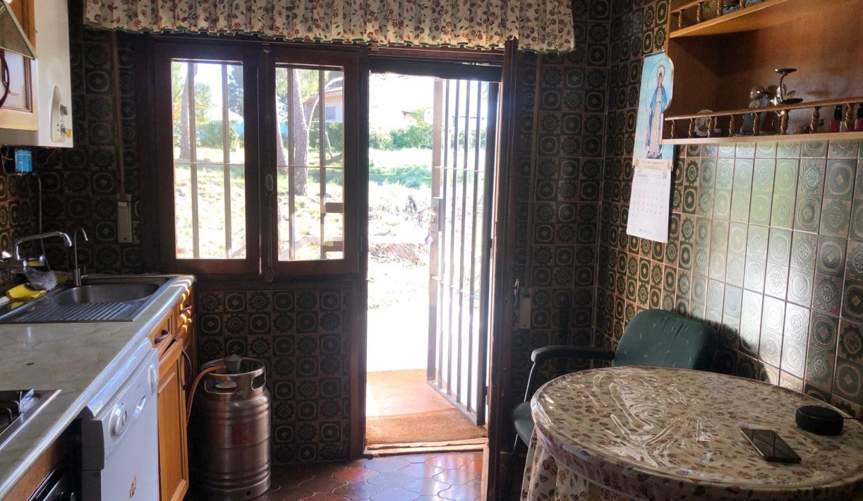 WhatsApp Image 2024-12-05 at 13.34.37 (6)