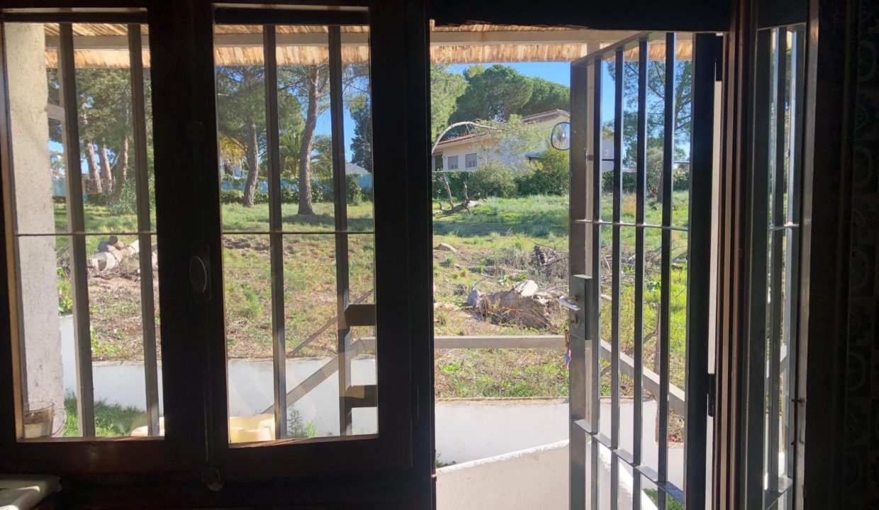 WhatsApp Image 2024-12-05 at 13.34.37 (7)