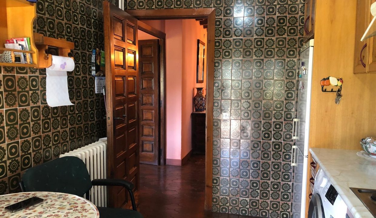 WhatsApp Image 2024-12-05 at 13.34.37 (8)