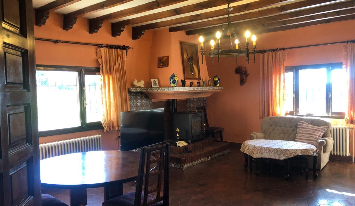 WhatsApp Image 2024-12-05 at 13.34.38 (1)