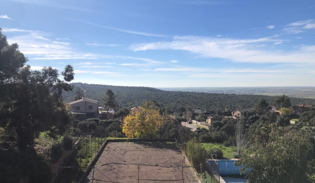 WhatsApp Image 2024-12-05 at 13.34.38 (5)