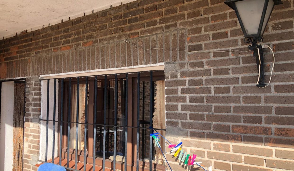 WhatsApp Image 2024-12-05 at 13.34.38 (6)