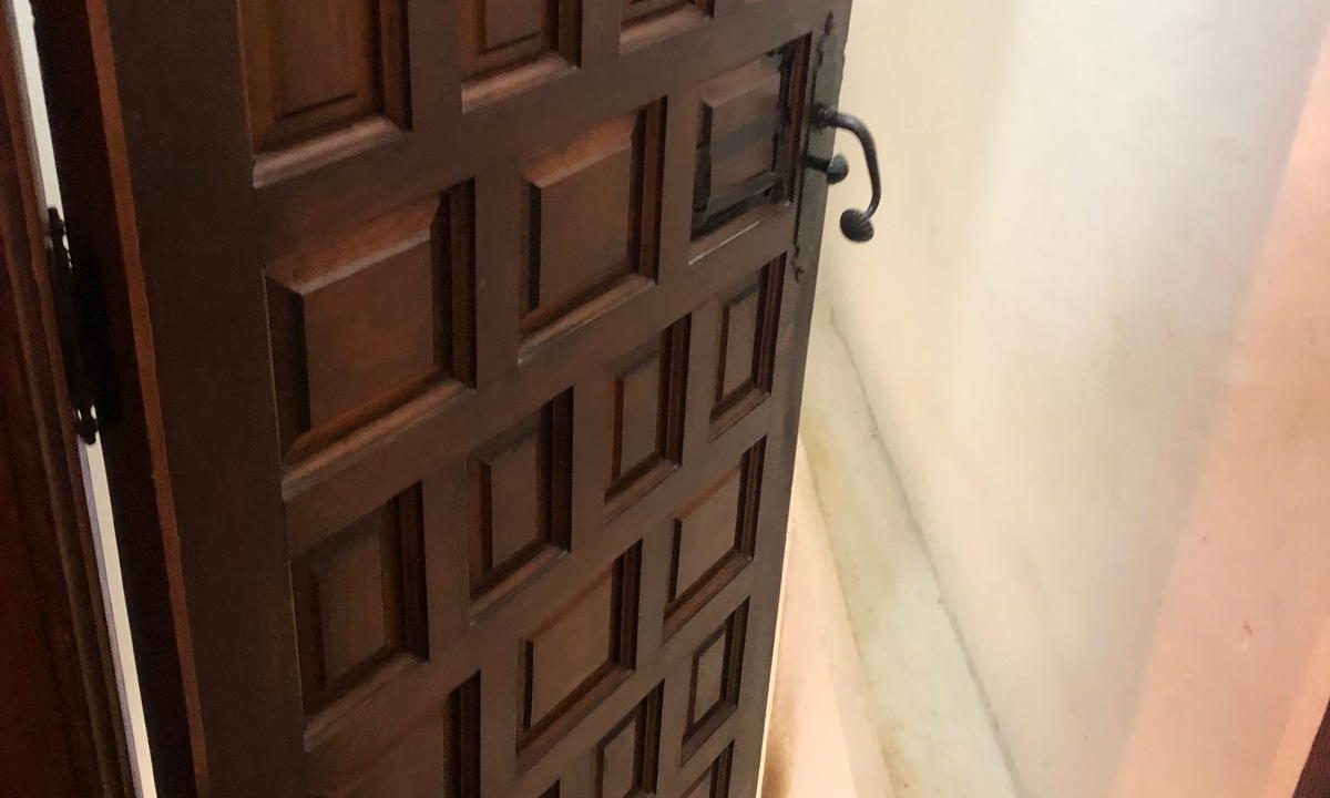 WhatsApp Image 2024-12-05 at 13.34.39 (1)