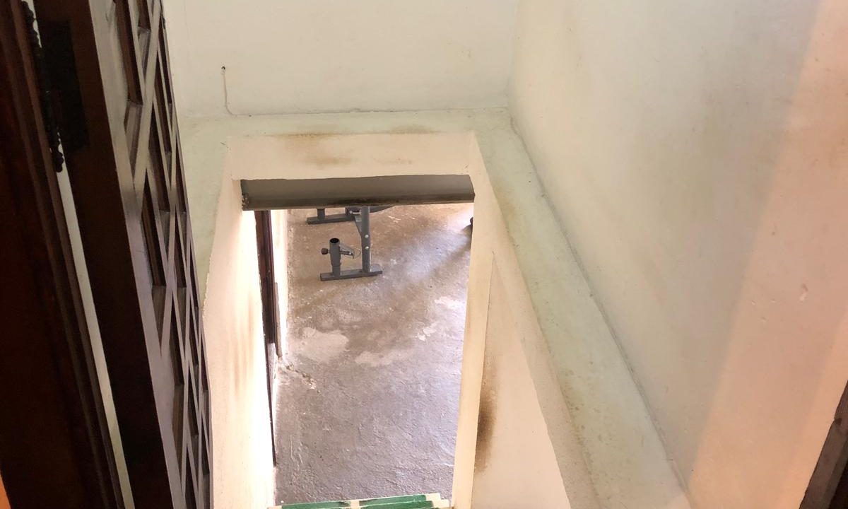 WhatsApp Image 2024-12-05 at 13.34.39 (2)