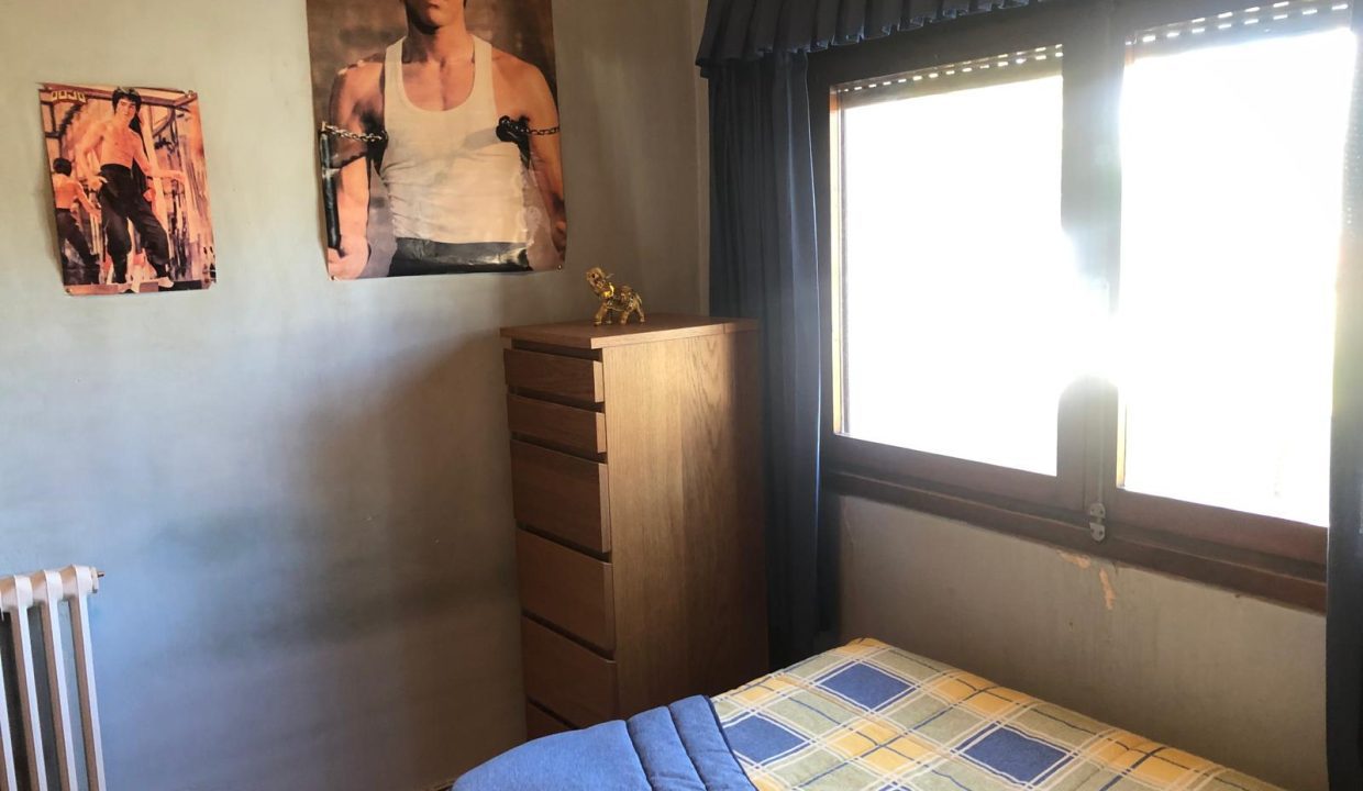 WhatsApp Image 2024-12-05 at 13.34.40 (1)