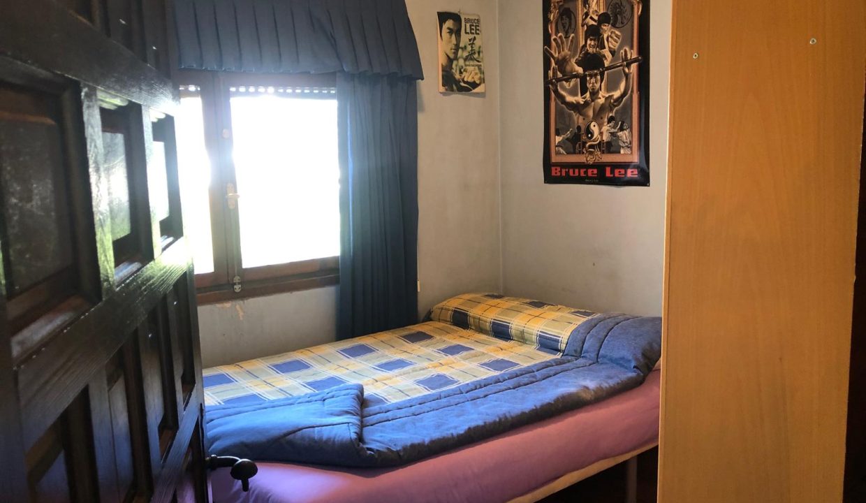 WhatsApp Image 2024-12-05 at 13.34.40