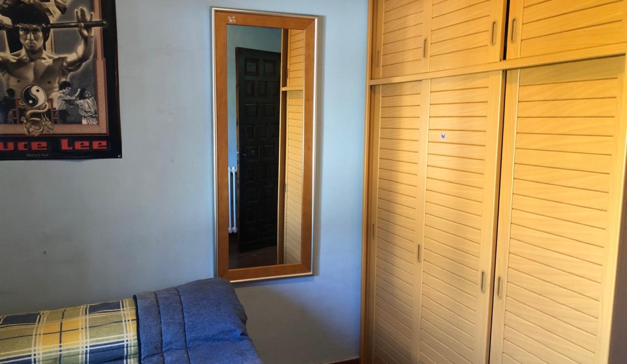 WhatsApp Image 2024-12-05 at 13.34.40 (2)