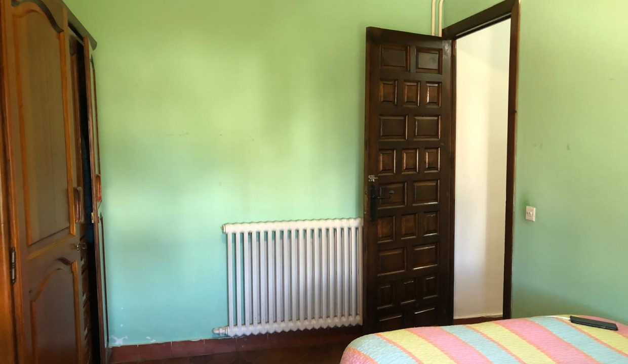 WhatsApp Image 2024-12-05 at 13.34.41