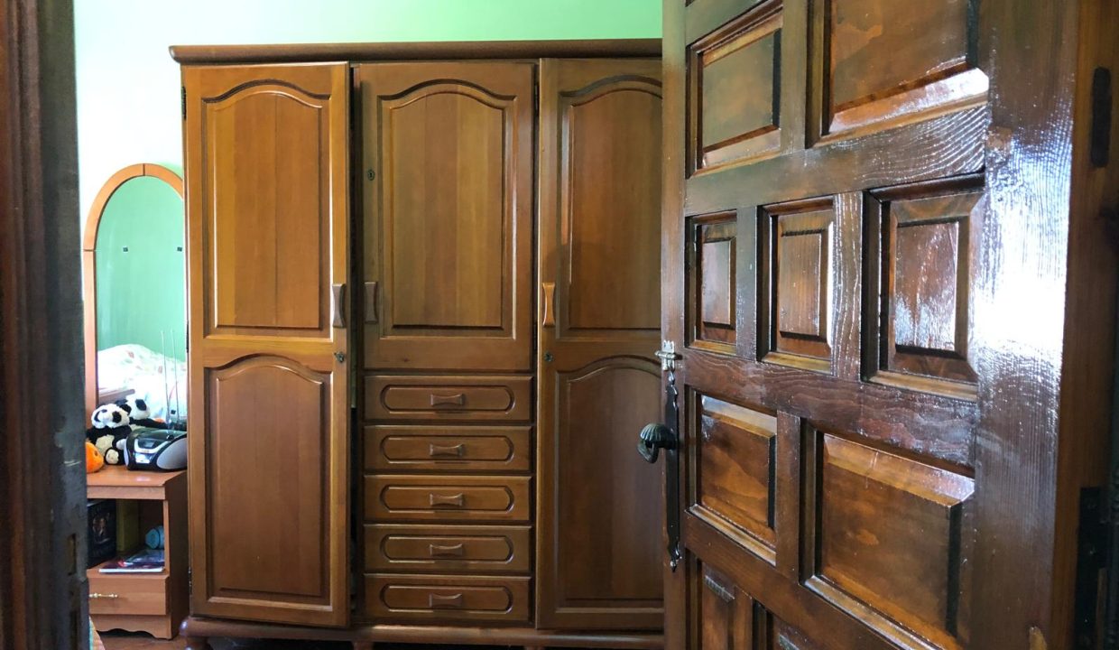 WhatsApp Image 2024-12-05 at 13.34.42 (1)