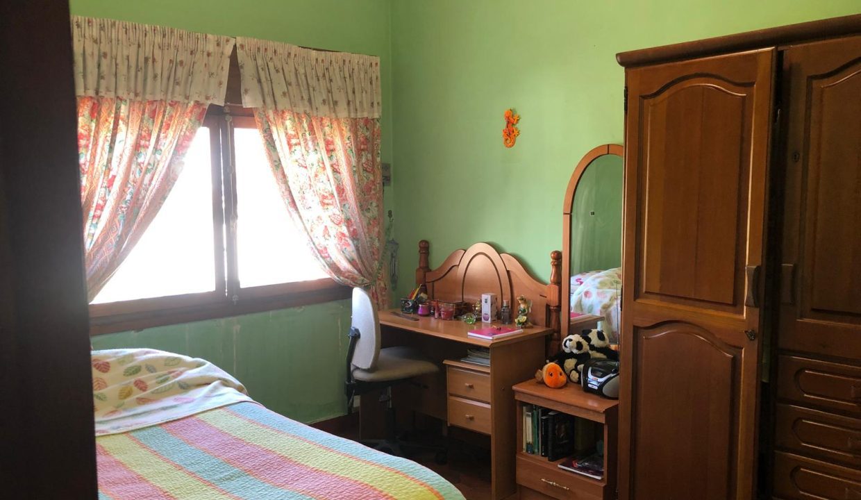 WhatsApp Image 2024-12-05 at 13.34.42