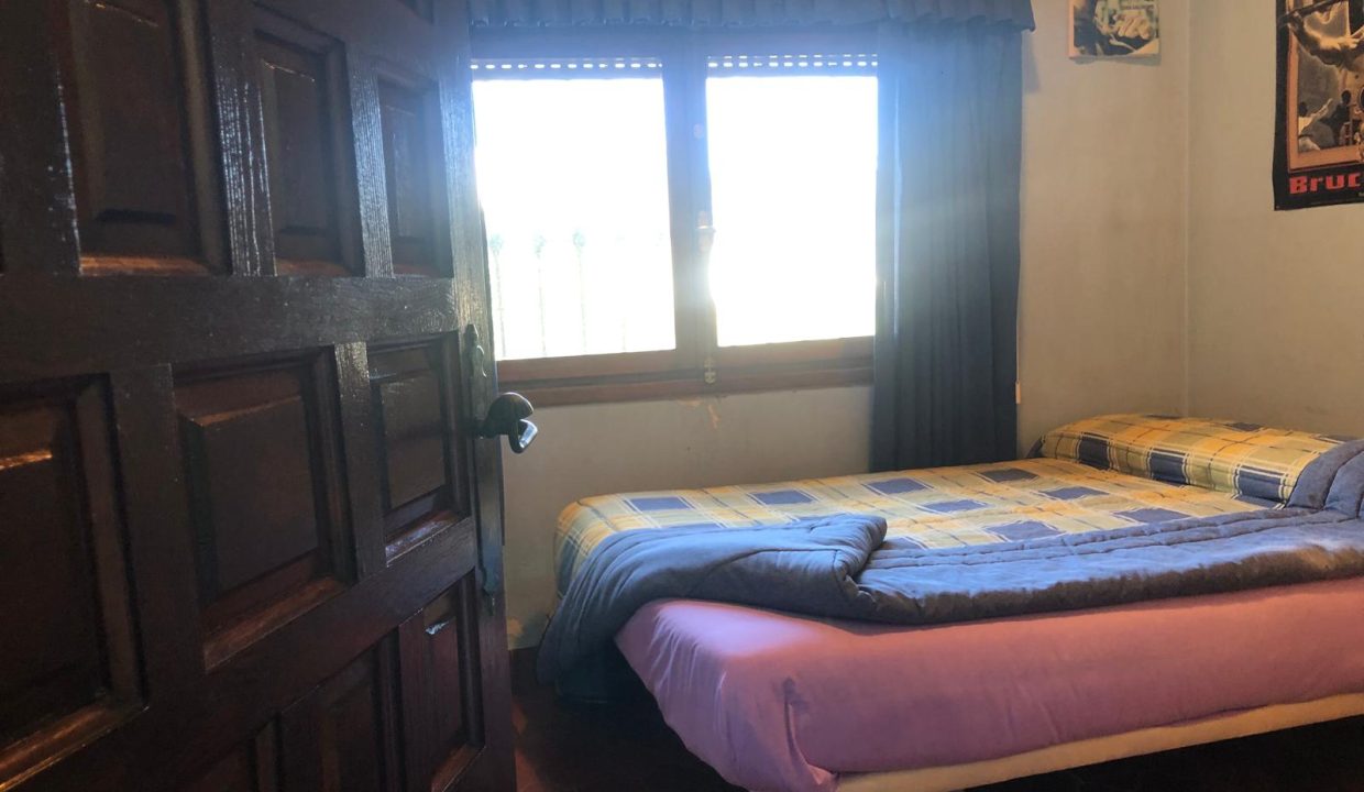 WhatsApp Image 2024-12-05 at 13.34.42 (2)