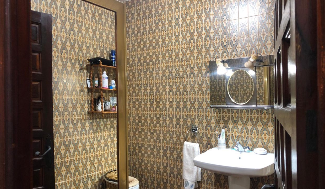 WhatsApp Image 2024-12-05 at 13.34.43 (1)