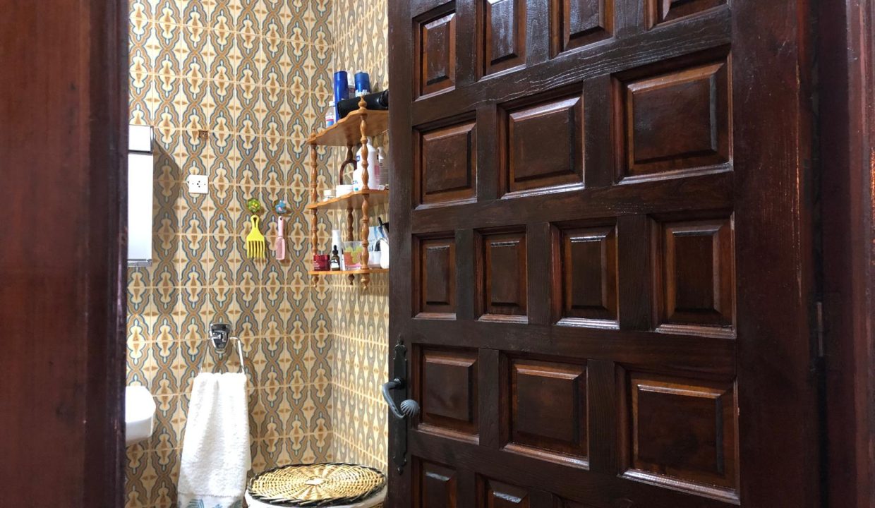 WhatsApp Image 2024-12-05 at 13.34.43