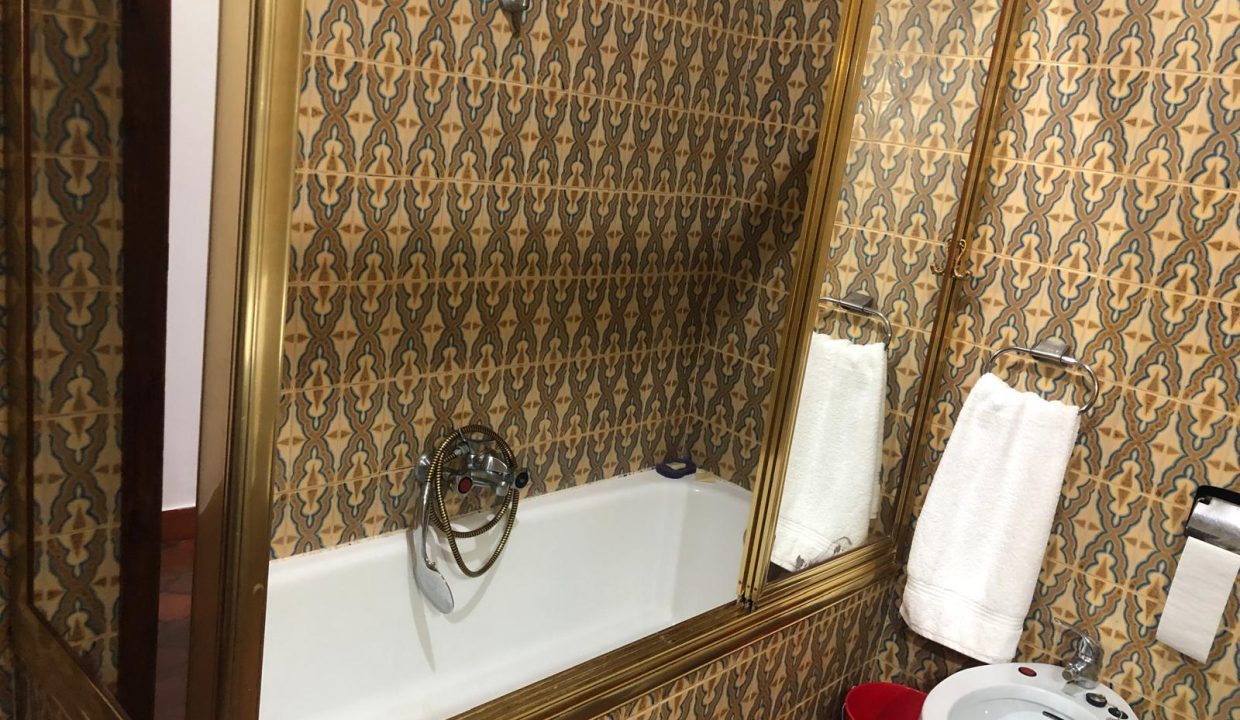 WhatsApp Image 2024-12-05 at 13.34.43 (2)