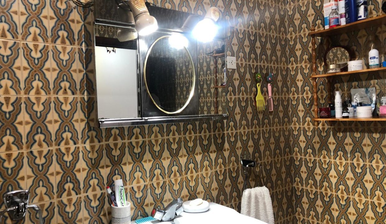 WhatsApp Image 2024-12-05 at 13.34.43 (3)