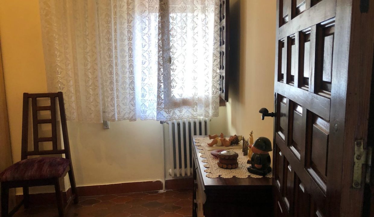 WhatsApp Image 2024-12-05 at 13.34.44 (1)