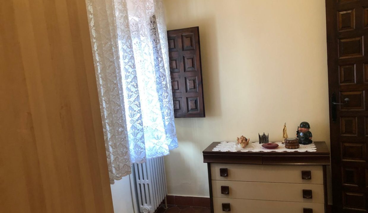 WhatsApp Image 2024-12-05 at 13.34.44