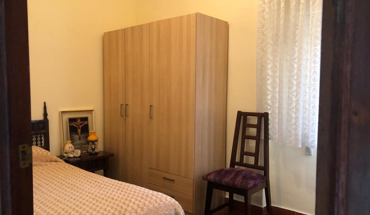 WhatsApp Image 2024-12-05 at 13.34.44 (2)