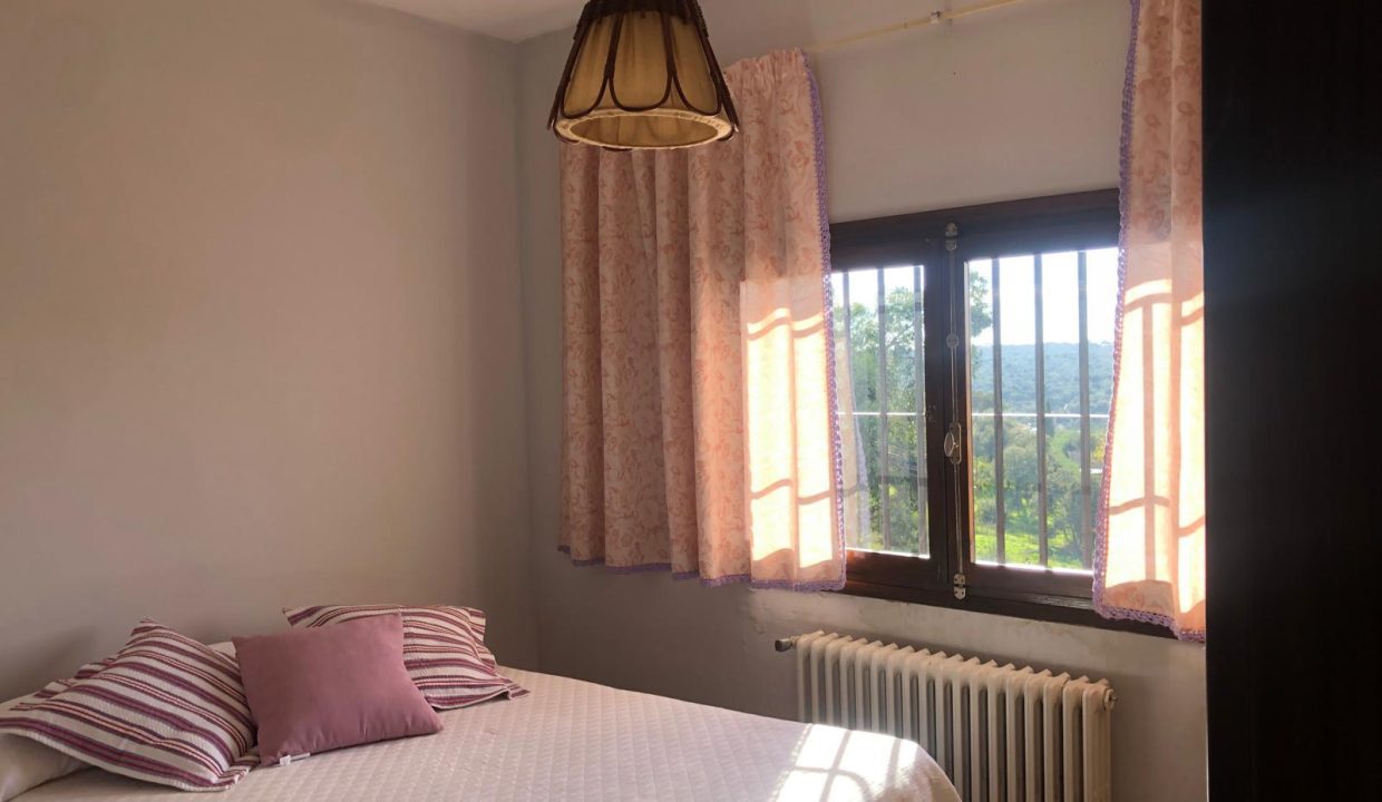 WhatsApp Image 2024-12-05 at 13.34.45 (1)