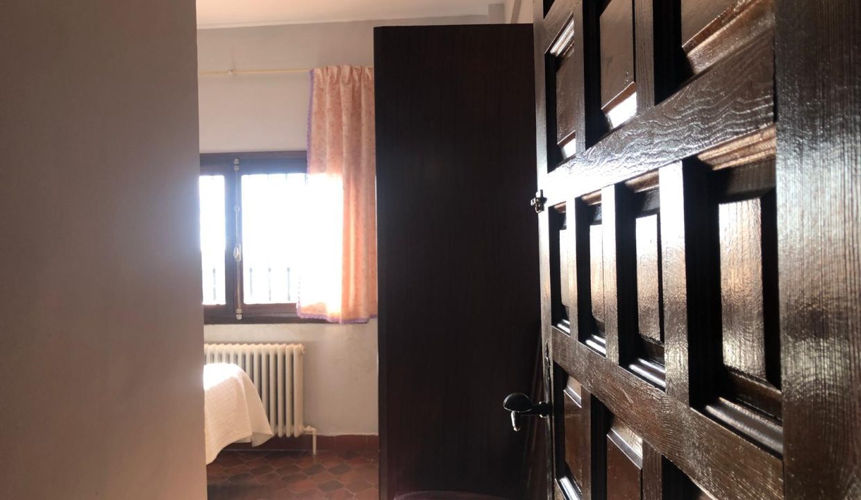 WhatsApp Image 2024-12-05 at 13.34.45