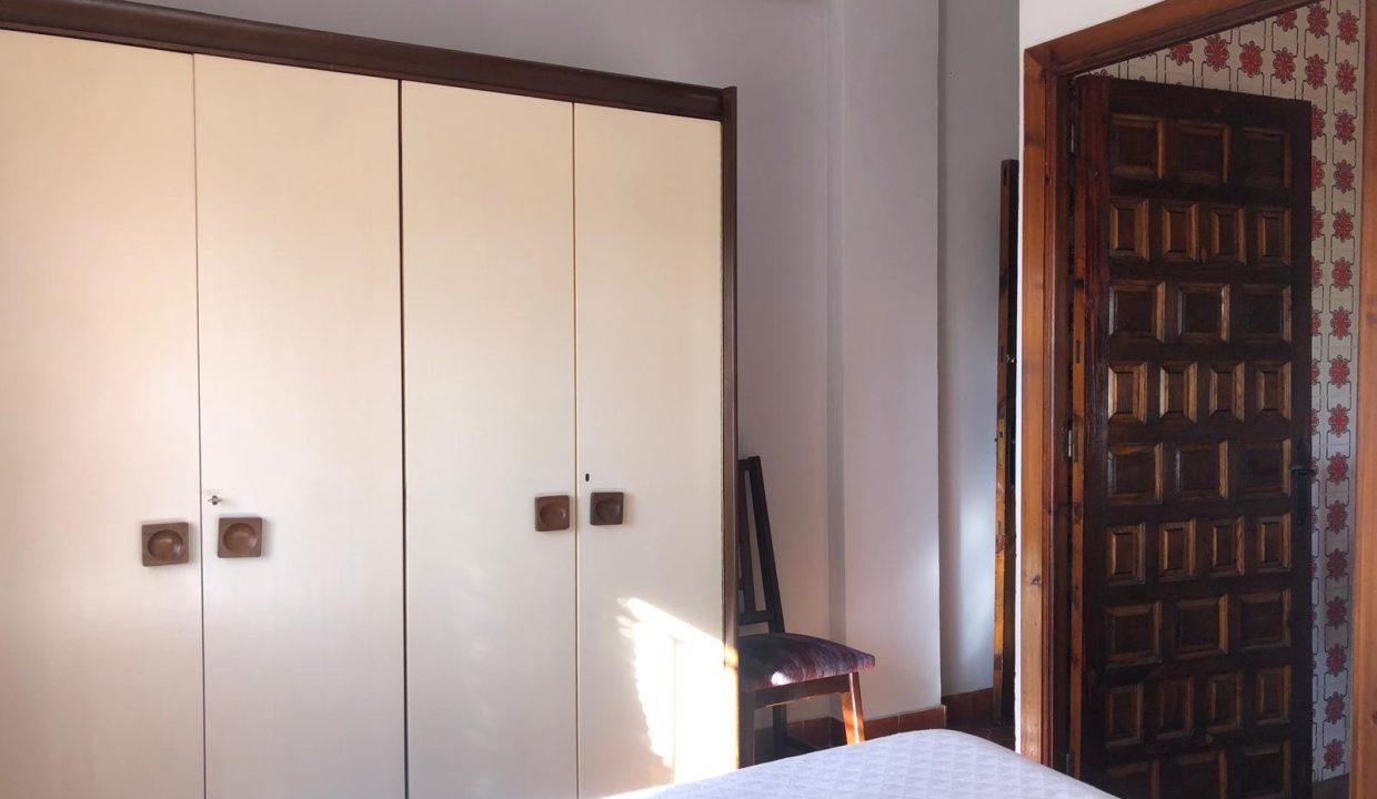 WhatsApp Image 2024-12-05 at 13.34.45 (2)