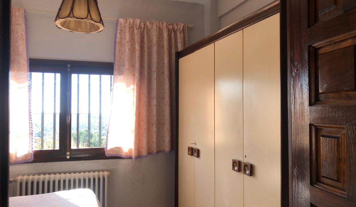 WhatsApp Image 2024-12-05 at 13.34.46 (2)