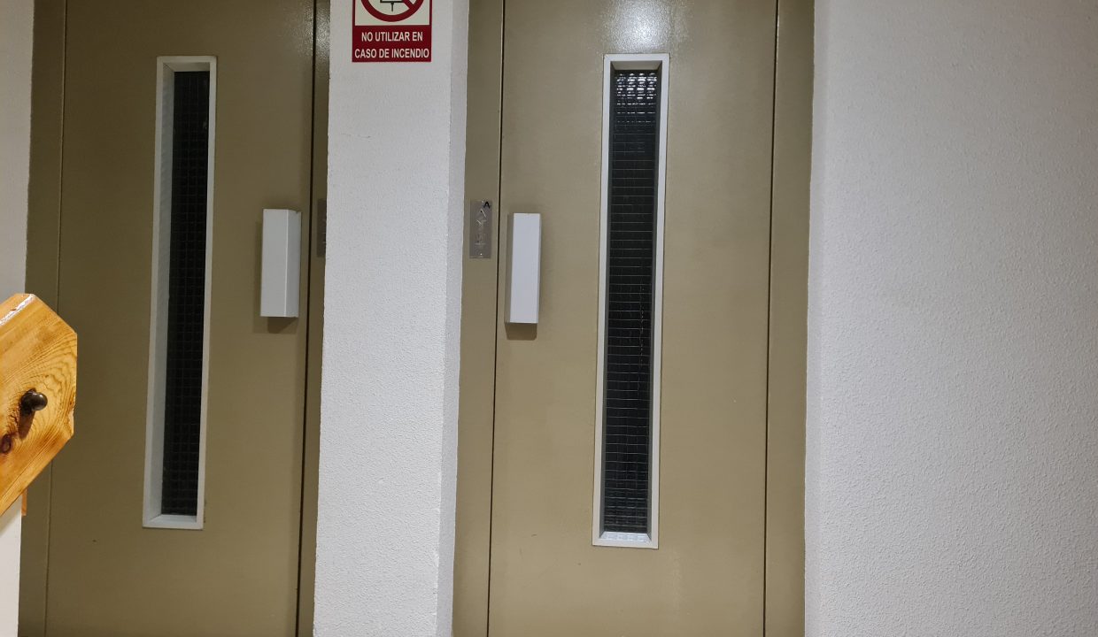 20250310_112511