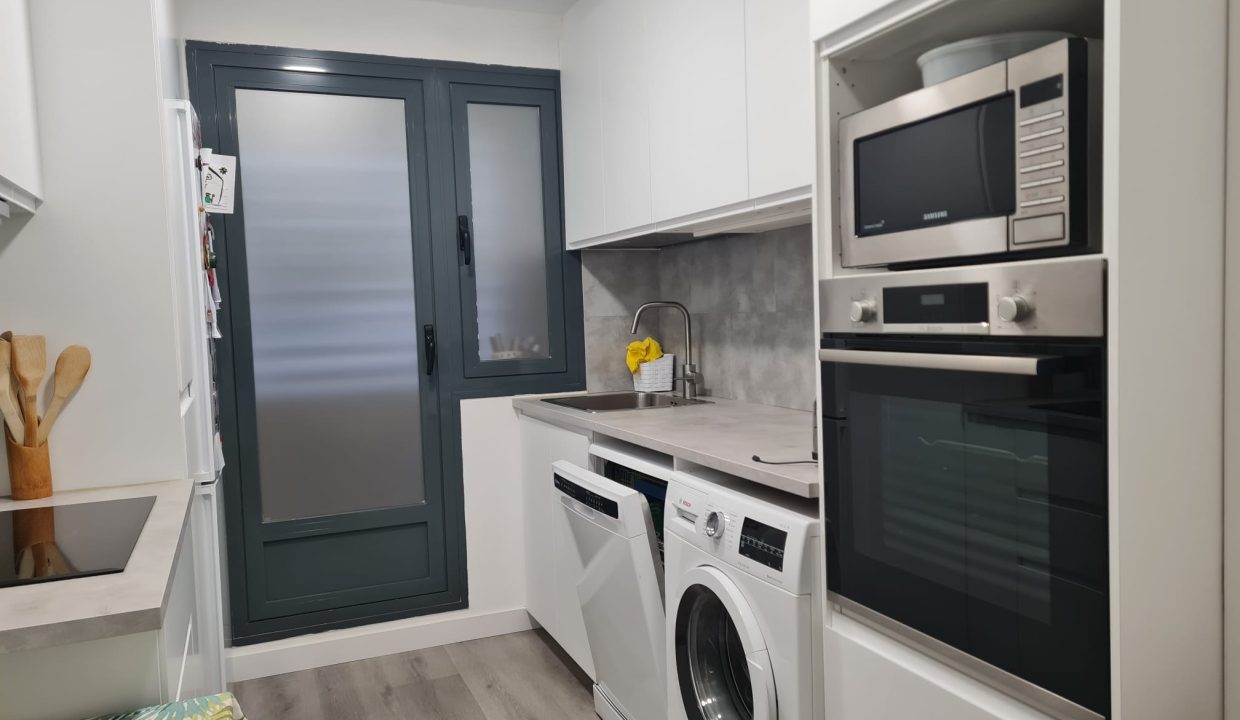 Imagen de WhatsApp 2025-08-12 a las 16.15.28_28057a80