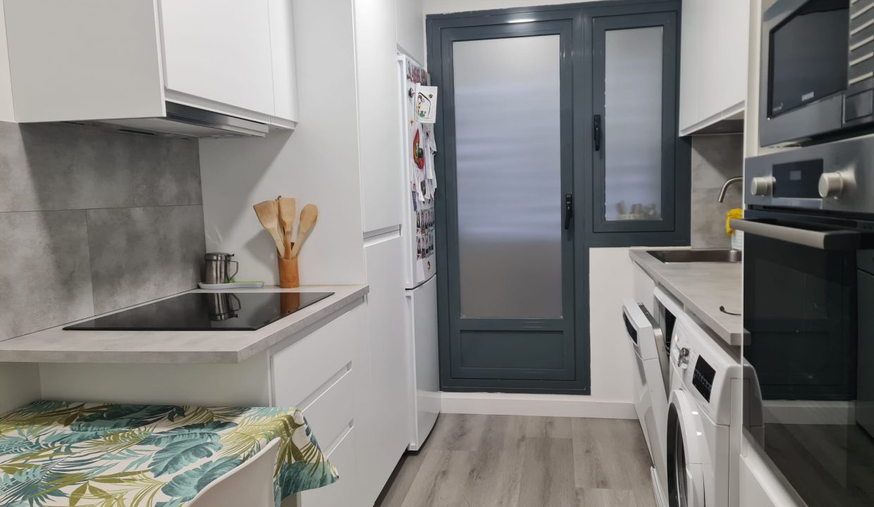 Imagen de WhatsApp 2025-08-12 a las 16.15.28_3fbdf2f7