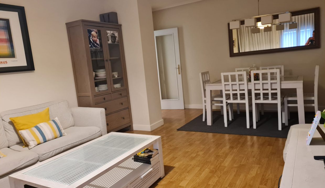 Imagen de WhatsApp 2025-08-12 a las 16.15.28_6a3f502a